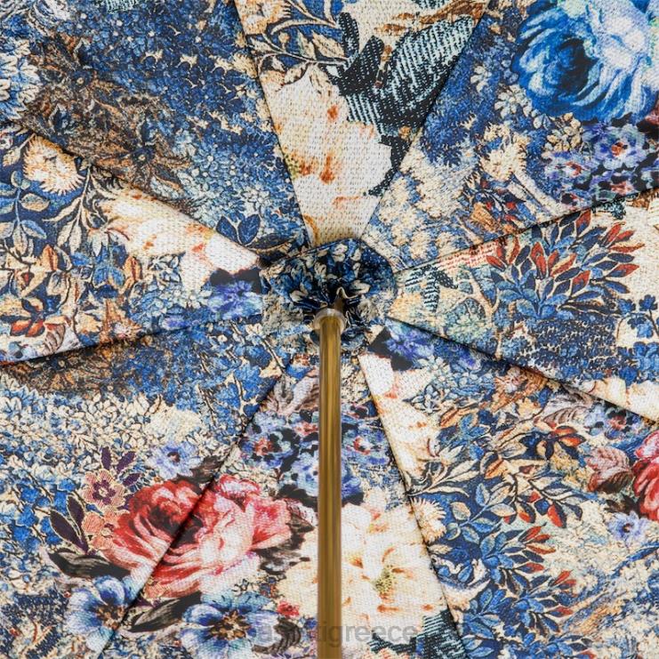 ομπρέλα | PASOTTI 189 9a366-1 z1 - vintage ομπρέλα 2N6B8447 γυναίκες